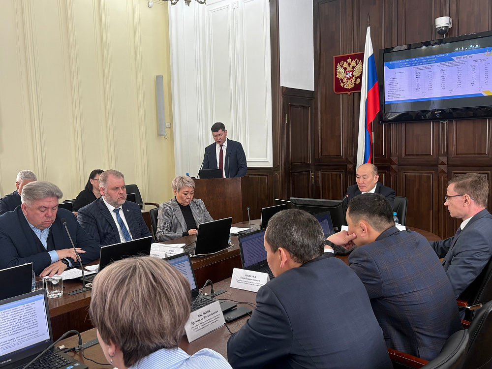 news-image