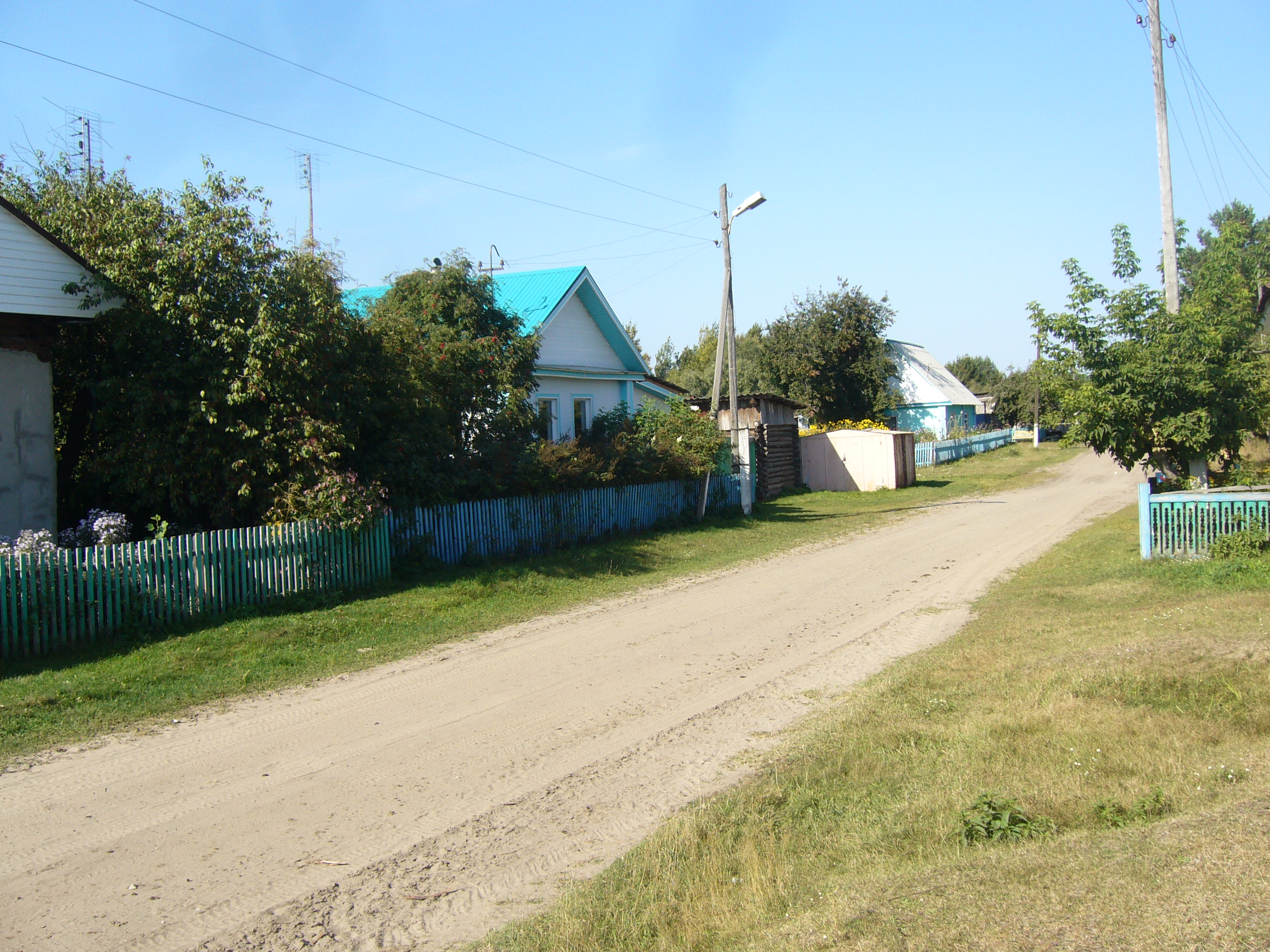 news-image