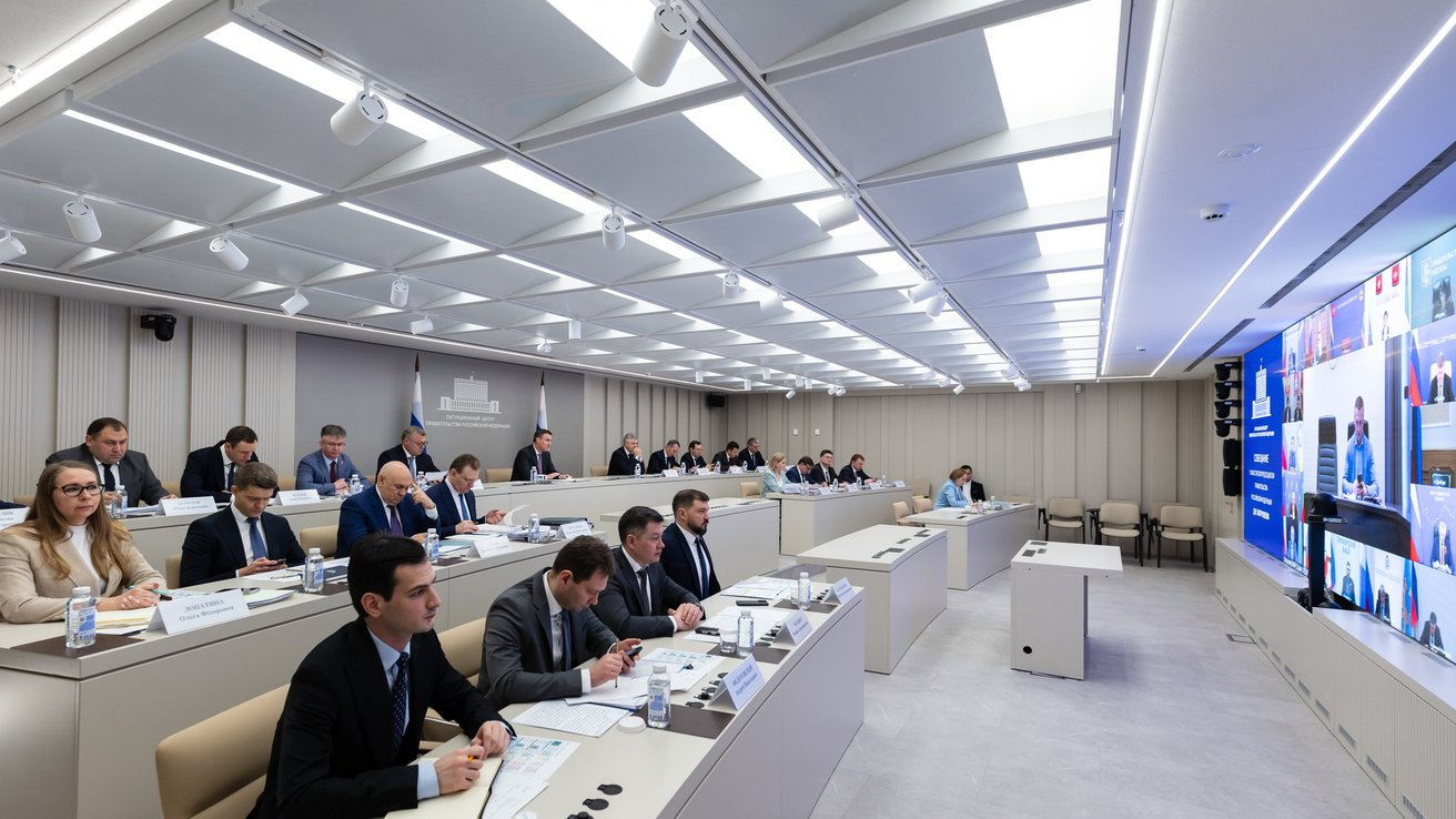 news-image