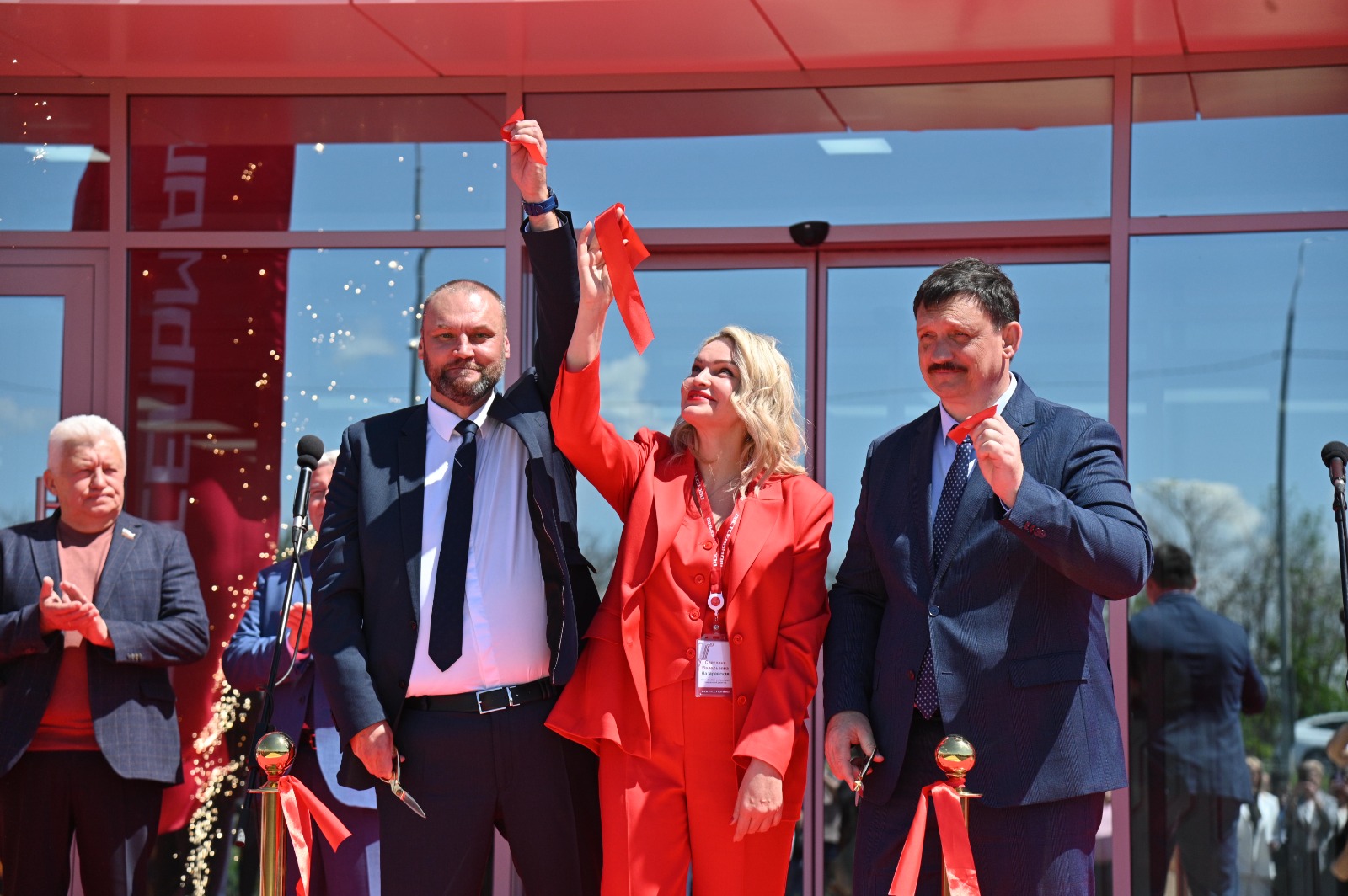news-image