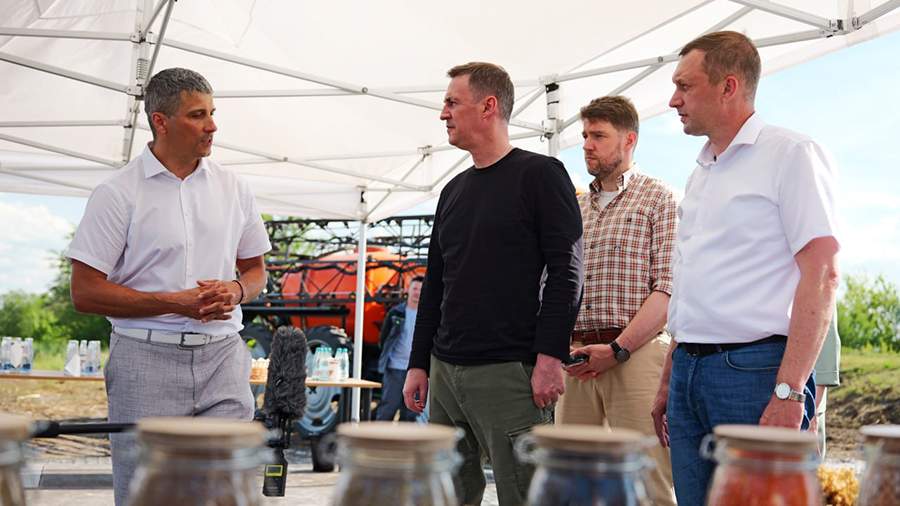 news-image