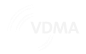 VDMA